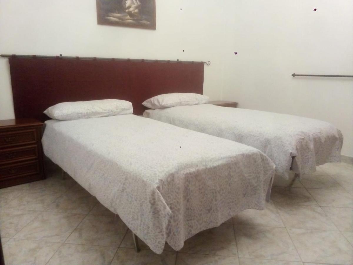 Appartamento La Casa Nel Bosco Rueglio Экстерьер фото