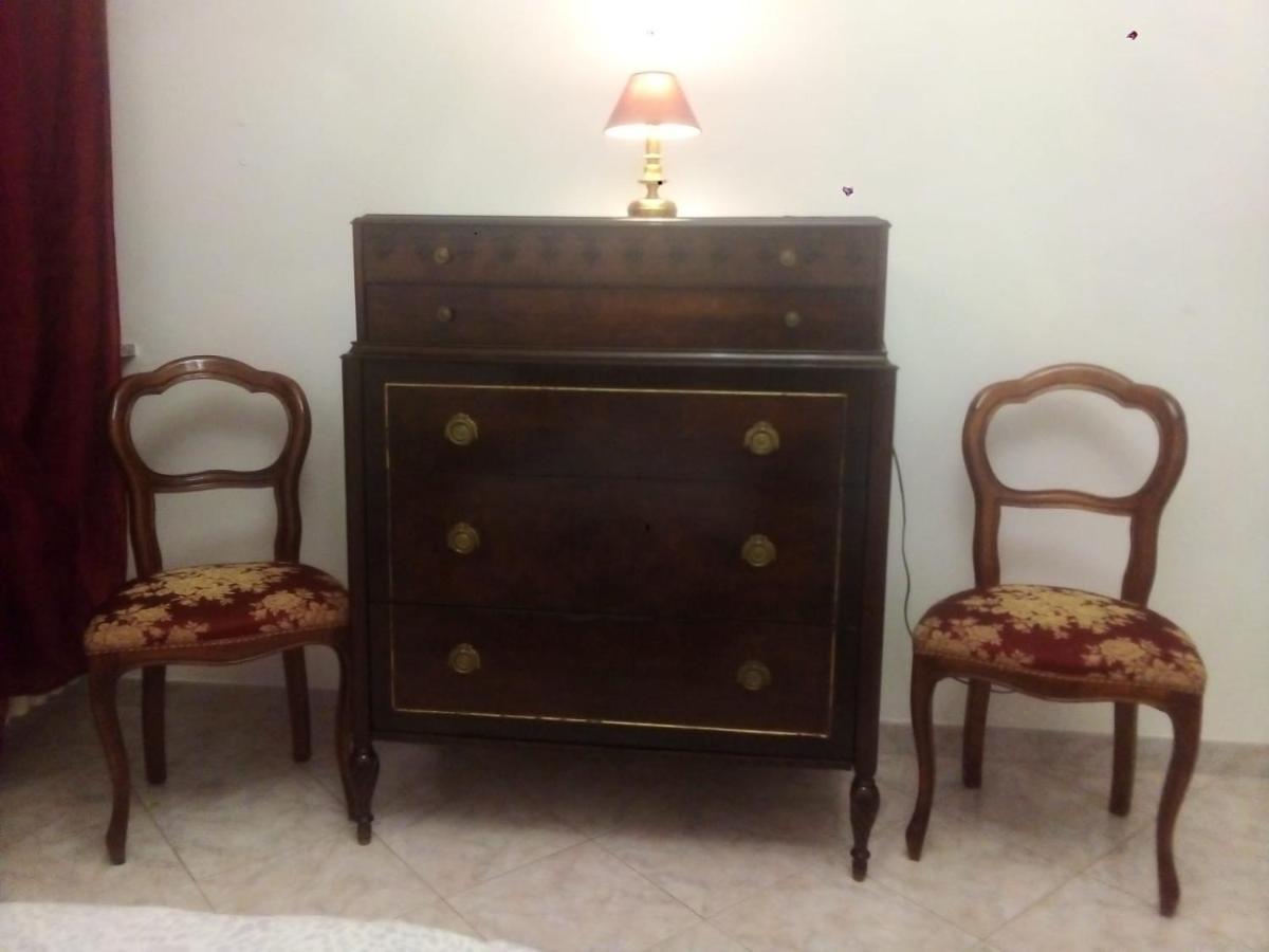 Appartamento La Casa Nel Bosco Rueglio Экстерьер фото