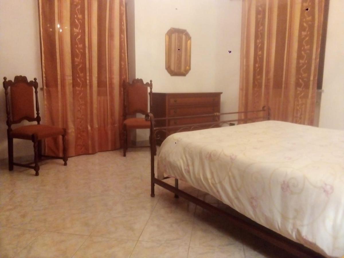 Appartamento La Casa Nel Bosco Rueglio Экстерьер фото
