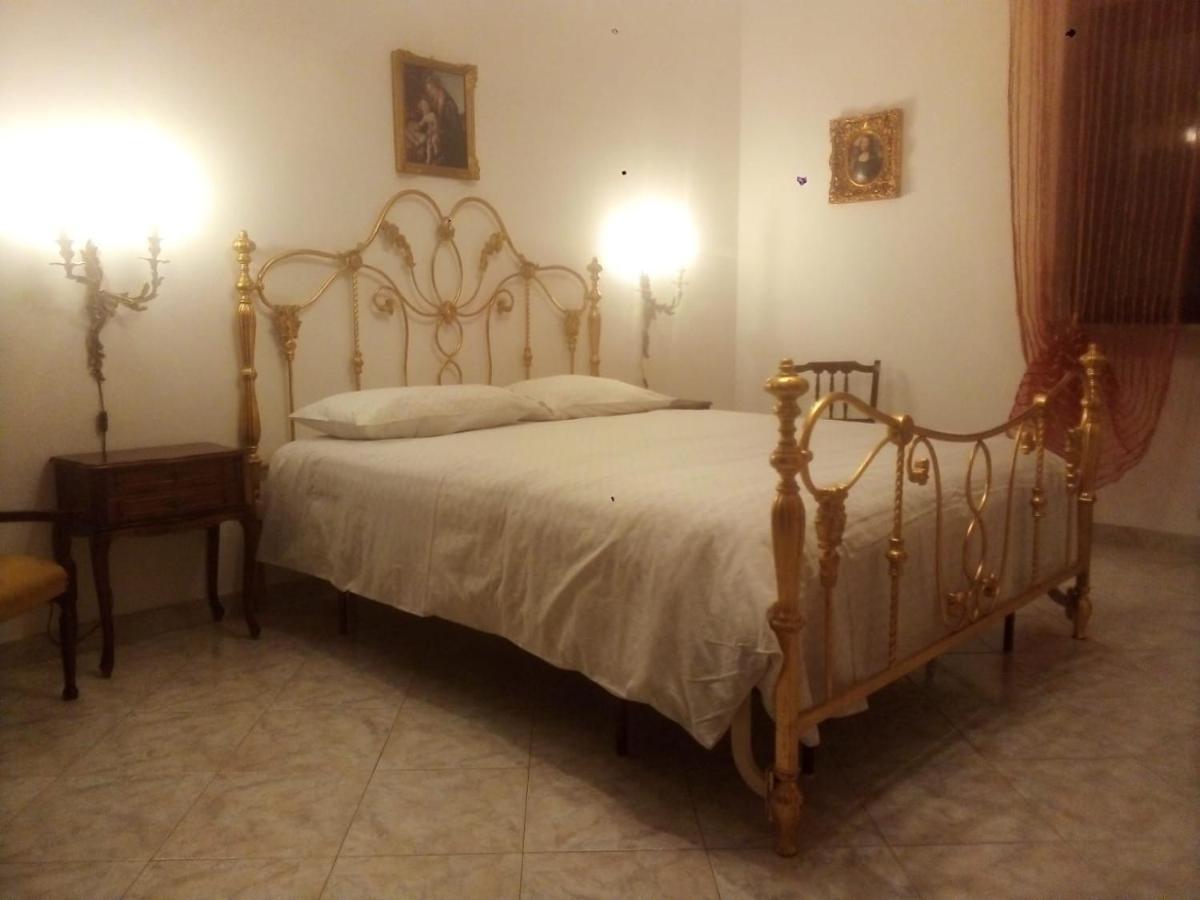 Appartamento La Casa Nel Bosco Rueglio Экстерьер фото
